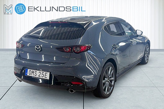 Mazda 3 6 of 18