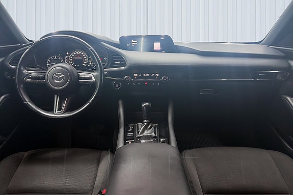 Mazda 3 9 of 18