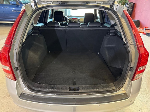 Kia Ceed 6 of 11