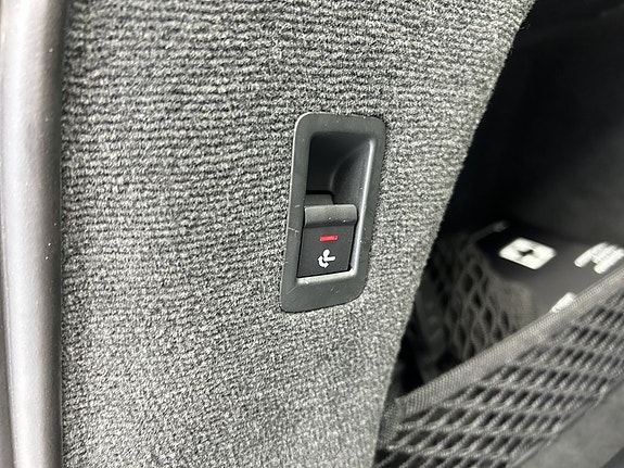 Audi A6 20 of 22