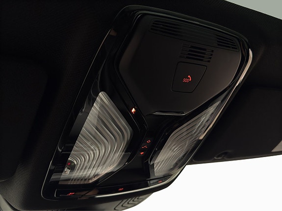 BMW 530i 29 of 30