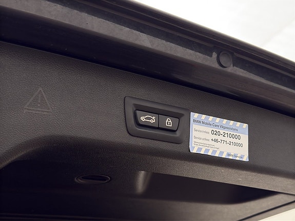 BMW 530i 30 of 30