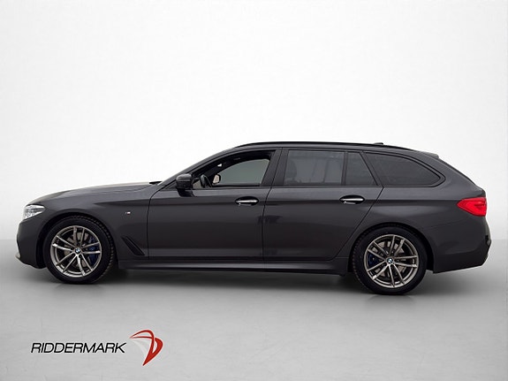 BMW 530i 2 of 30