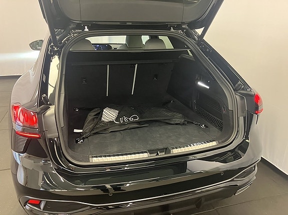 Audi A6 17 of 17
