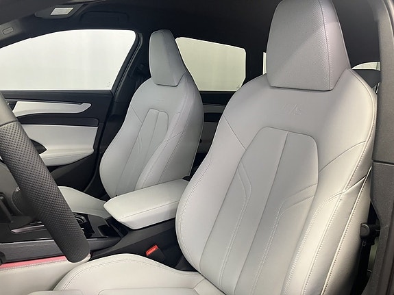 Audi A6 15 of 17