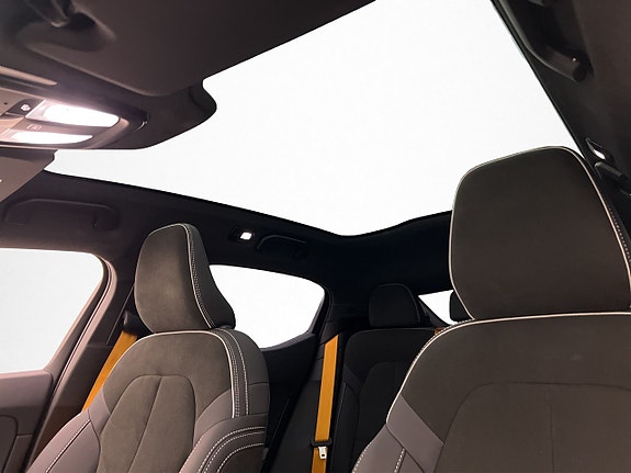 Polestar 2 13 of 30