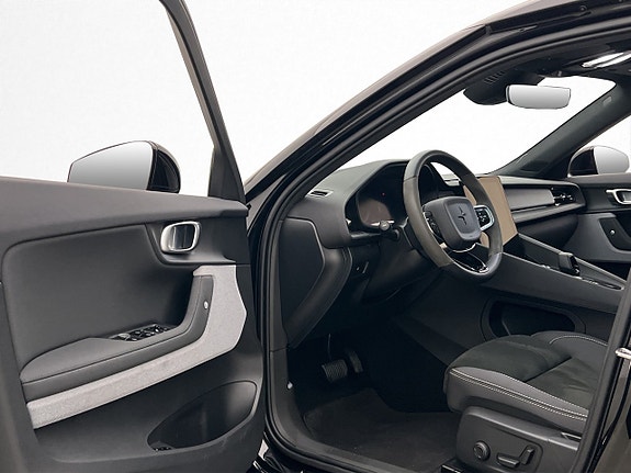 Polestar 2 11 of 30