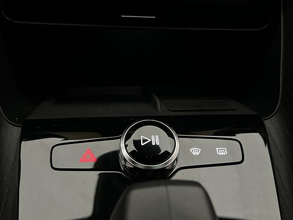 Polestar 2 29 of 30