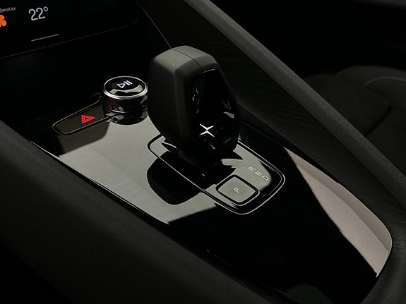 Polestar 2 28 of 30