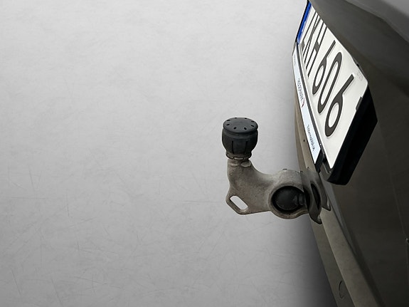 Polestar 2 10 of 30