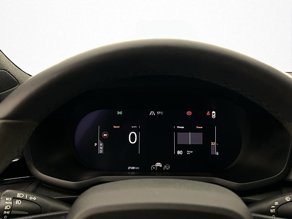 Polestar 2 17 of 30