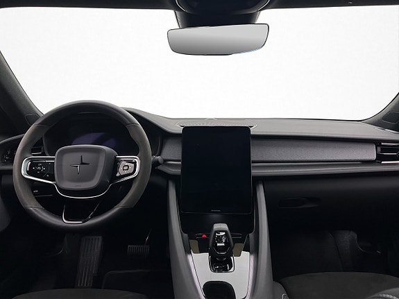 Polestar 2 30 of 30