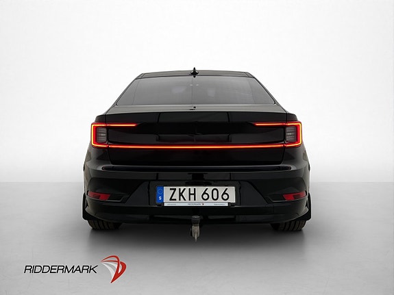 Polestar 2 8 of 30