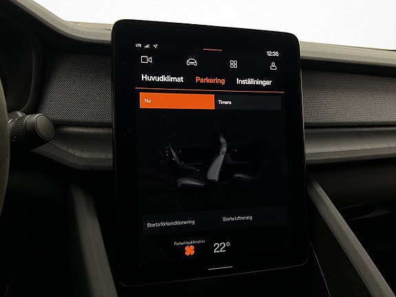 Polestar 2 27 of 30