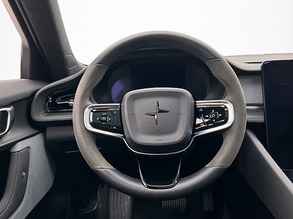 Polestar 2 15 of 30