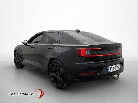 Polestar 2 6 of 30