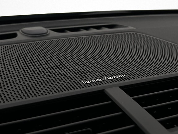 Polestar 2 19 of 30