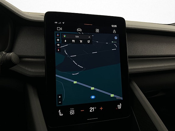Polestar 2 22 of 30