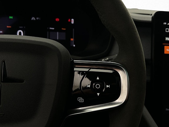 Polestar 2 18 of 30