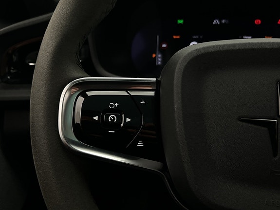 Polestar 2 16 of 30