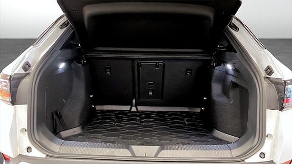 Volkswagen ID.4 12 of 12
