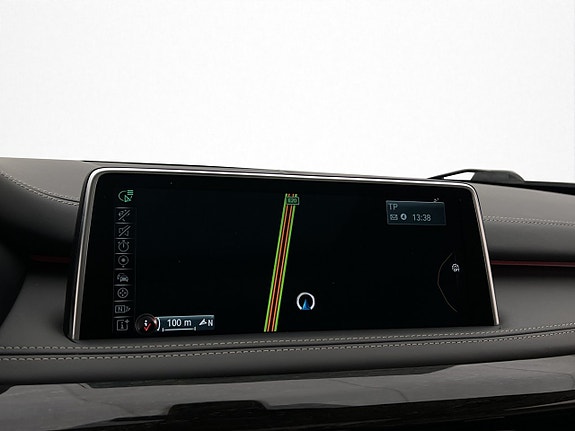 BMW X5 21 of 30