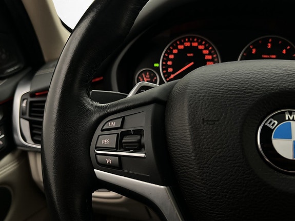 BMW X5 16 of 30