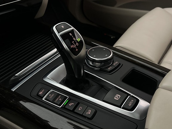 BMW X5 25 of 30