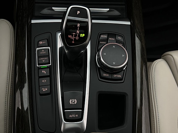 BMW X5 26 of 30