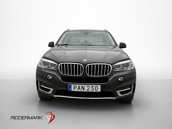 BMW X5 2 of 30
