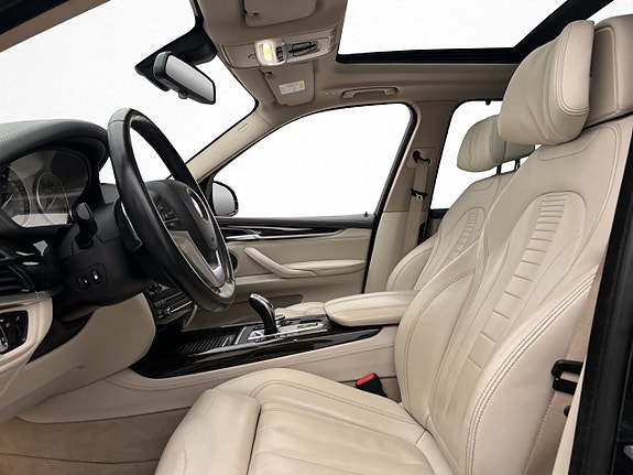 BMW X5 12 of 30