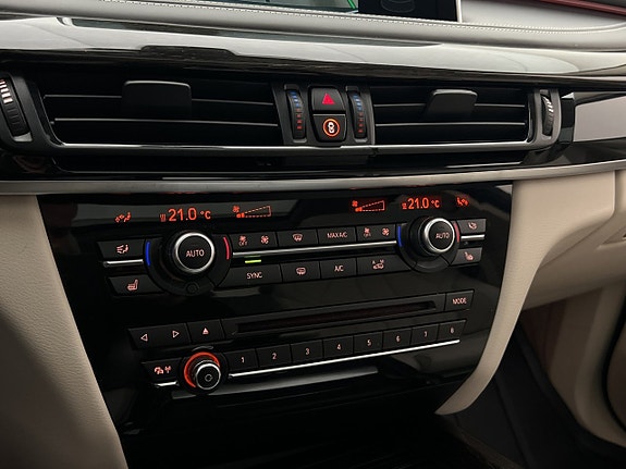 BMW X5 24 of 30