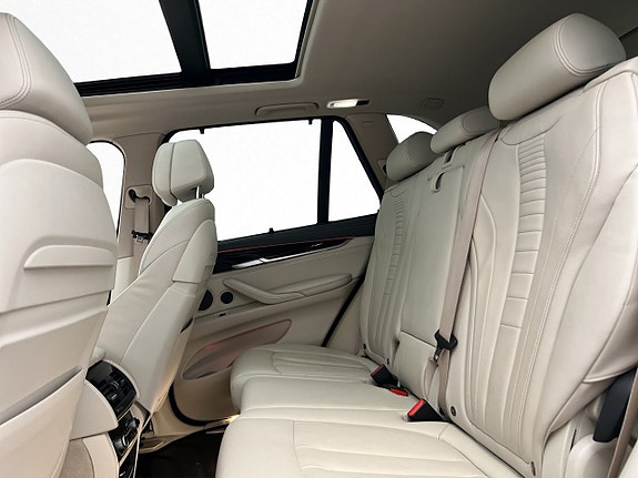 BMW X5 30 of 30