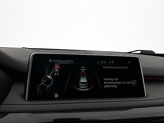 BMW X5 23 of 30
