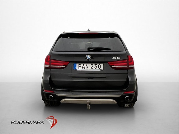 BMW X5 6 of 30