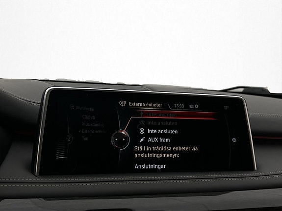 BMW X5 22 of 30