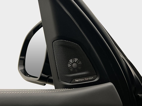 BMW X5 10 of 30