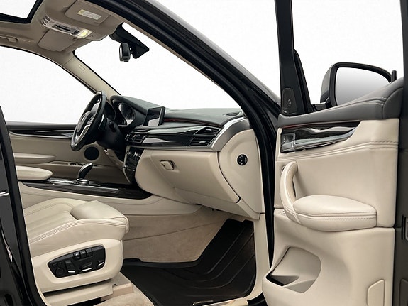 BMW X5 28 of 30