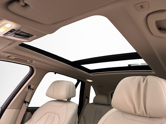 BMW X5 13 of 30