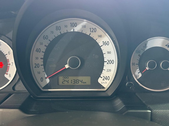 Kia Ceed 9 of 9