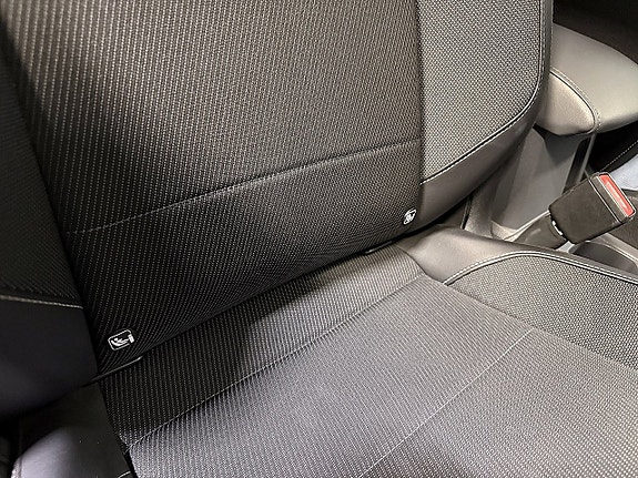 Volkswagen T-Cross 30 of 30