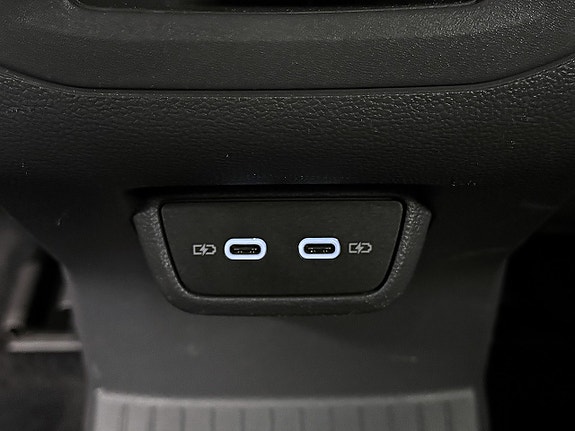 Volkswagen T-Cross 26 of 30