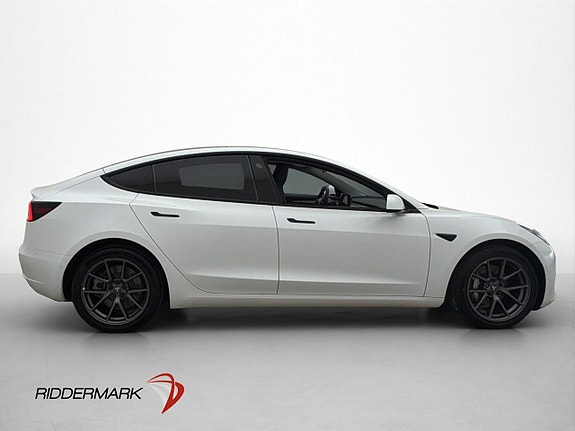 Tesla Model 3 6 of 30