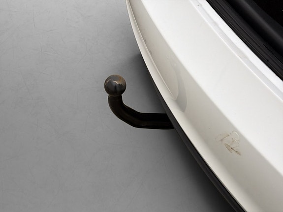 Tesla Model 3 17 of 30