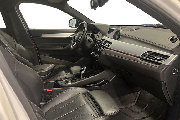 BMW X2 15 of 28