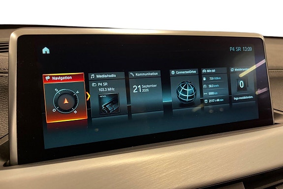 BMW X2 16 of 28