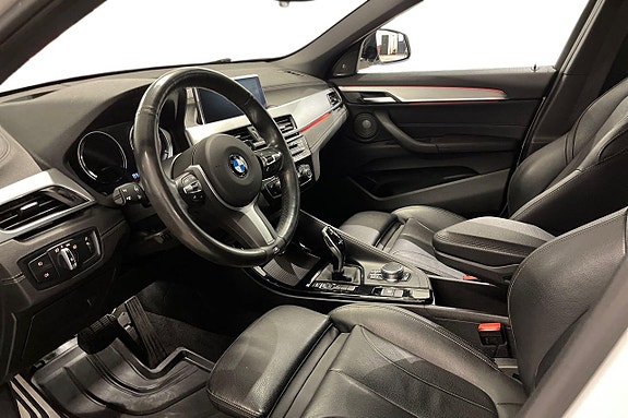 BMW X2 11 of 28
