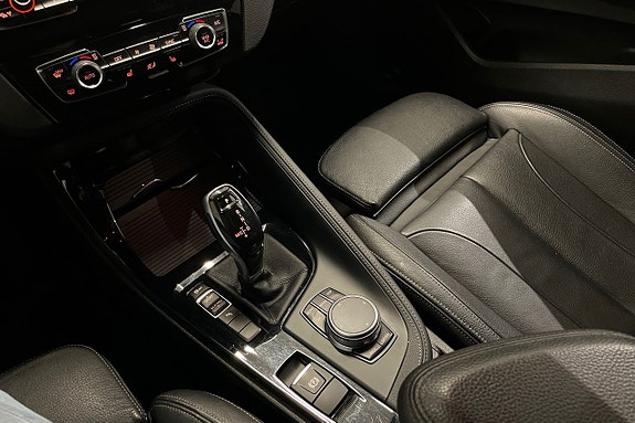 BMW X2 19 of 28