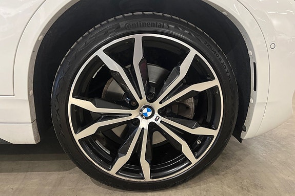 BMW X2 6 of 28
