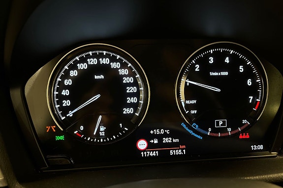 BMW X2 14 of 28